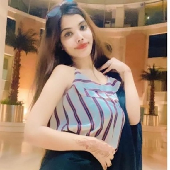 kalpanatiwar970